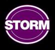 storm nightclub london